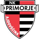 Primorje Ajdovscina